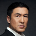 守护老板的情人